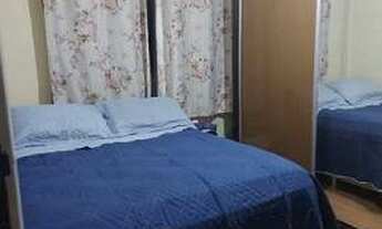 Imagem 6: Apartamento com 2 quartos em Tribobó - São Gonçalo - RJ