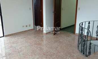 Imagem 7: Cobertura 2 Dorms | 1 Vagas | 178 m²