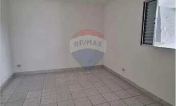 Imagem 13: Casa para Locação na Freguesia do O Zona Norte