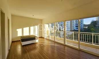 Imagem 2: APARTAMENTO RESIDENCIAL em SANTANA DE PARNAÍBA - SP, TAMBORÉ