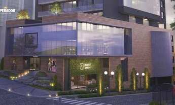 Imagem 2: Residencial Quinta Jardim