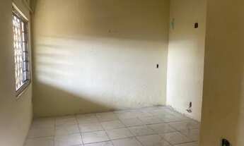 Imagem 3: Casa pra vender Casa com 1 dormitório