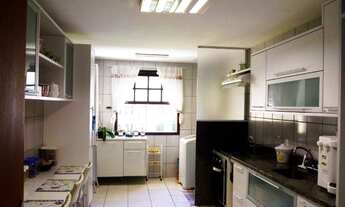 Imagem 4: Cobertura para venda 4 quartos em Bonsucesso- Itaipava - Petrópolis - RJ