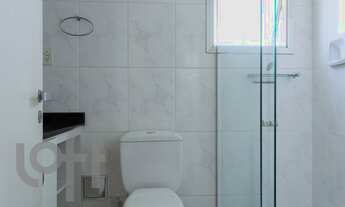 Imagem 2: SãO PAULO - Apartamento Padrão - Vila Olímpia