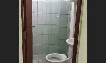 Imagem 3: Alugo apartamento no Turu - Murici II