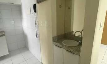 Imagem 5: Lindo apartamento para aluguel, localização privilegiada!