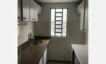 Imagem: EXCELENTE CASA COM AMPLA ÁREA E VÁRIOS