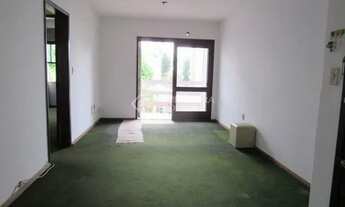 Imagem 3: Apartamento à venda Avenida Bagé, Petrópolis - Porto Alegre