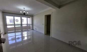 Imagem 3: Apartamento em Tristeza