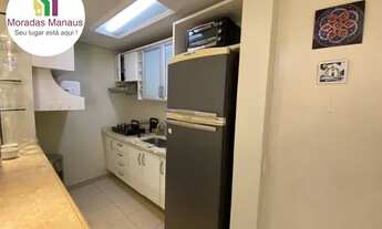 Imagem 4: ¦Adrianópolis¦Lindo¦100%Mobiliado¦Home&Lazer¦