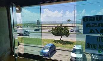 Imagem 6: Alugo casa com 3/4 para residência ou comercial