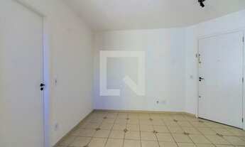 Imagem 4: Apartamento para Aluguel - Itaquera, 1 Quarto, 48 m2