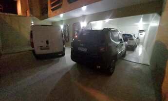 Imagem 6: Casa avenida Santo Antônio ?perto do comércio e residência