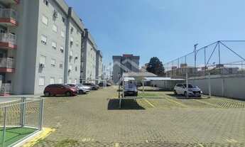 Imagem 4: APARTAMENTO CANOAS - RS