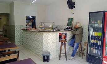 Imagem 4: Comércio Quarta Parada São Paulo/SP