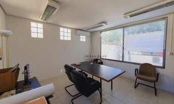 Imagem 4: Sala para alugar, 72 m² por R$ 3.210,00/mês - Petrópolis - Porto Alegre/RS