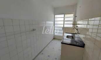 Imagem 7: São Paulo - Flat - Consolação