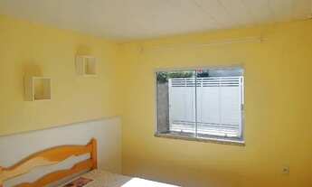 Imagem 5: Casa 2 quartos no centrinho do campeche