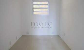 Imagem 6: SAO PAULO - Casa Padrão - FREGUESIA DO O