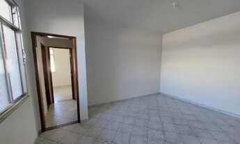 Imagem 4: Apartamento 2 quartos na taquara