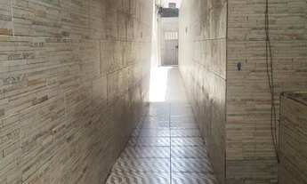 Imagem 5: Kit Net na Pedreira