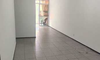 Imagem 3: Alugo apartamento