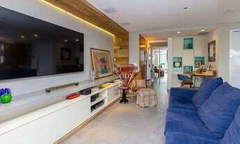 Imagem 7: Apartamento para venda no Life In