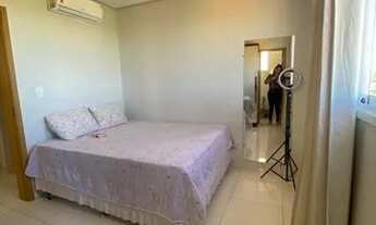 Imagem 5: Apartamento com elevador de 2/4