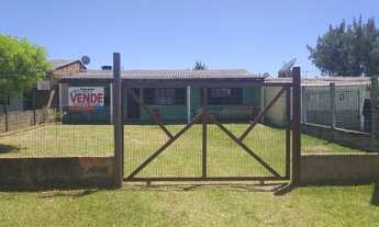 Imagem 4: Casa de Praia Casa com 4 dormitórios