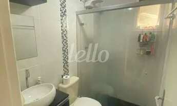 Imagem 7: São Paulo - Apartamento Padrão - Jaguaré