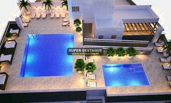 Imagem 5: Pronto para Morar!Apartamento 3 dorms, Guilhermina