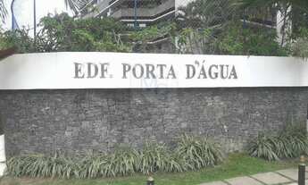 Imagem 2: EDiFICIO PORTA D'AGUA