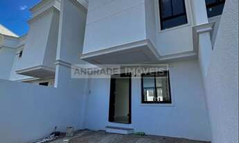 Imagem 7: Sobrado no bairro Dom Bosco