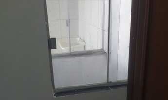 Imagem 5: Apartamento de 03 quartos