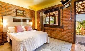 Imagem 2: IMBITUBA - Fazenda - Ibiraquera