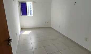 Imagem 6: Apto 2 quartos espaçoso em Manaíra