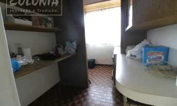 Imagem 3: Santo André - Terreno Padrão - Jardim Cristiane