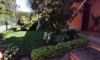 Imagem 5: Casa ampla em excelente localização no Cônego