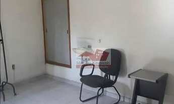 Imagem: Sobrado com 2 dormitórios, 160 m² - venda