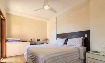 Imagem 5: Casa no Condomínio Forest Hill para aluguel e venda com 1112m