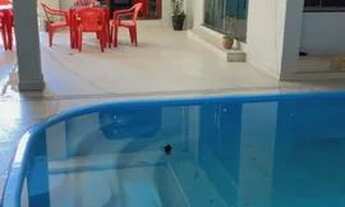 Imagem: Disponível para aluguel