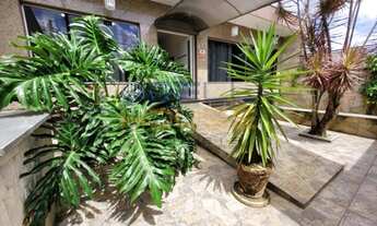 Imagem 2: SÃO CAETANO DO SUL - Sobrado Padrão - OLÍMPICO