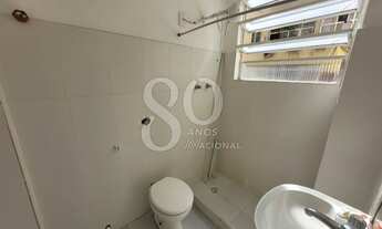 Imagem 4: Flamengo Kitnet com 1 dormitório