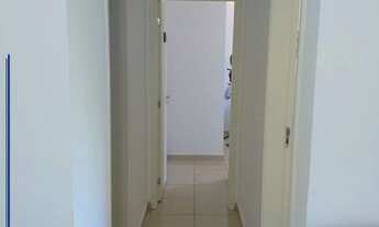 Imagem 2: RIBEIRÃO PRETO - Apartamento Padrão - JARDIM PALMA TRAVASSOS