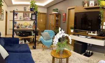 Imagem 2: Casa Venda Casa em condomínio com 3 dormitórios