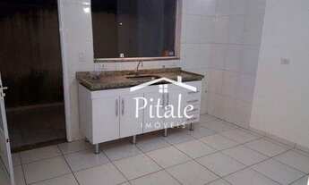 Imagem 6: Sobrado com 2 dormitórios à venda, 94 m² por R$ 260.000,00 - Conceição - Osasco/SP