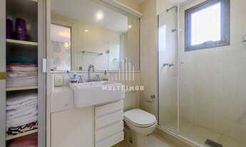 Imagem 3: Belissimo apart 3 suites/ Moinnhos de Vento