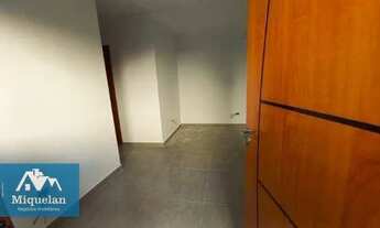 Imagem 2: Apartamento com 2 dormitórios à venda, 48 m² por R$ 299.000,00 - Tucuruvi - São Paulo/SP