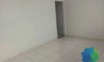 Imagem 7: Casa com 2 dormitórios à venda, 70 m² por R$ 300.000 - Residencial Fabbri - Salto/SP