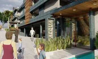 Imagem 5: Em construção - Valorização e rentabilidade - Home Club - Praia dos Ingleses - Florianópol